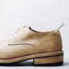 Morosino 1907 - Guidi Rosellini