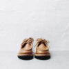 GUIDI ROSELLINI Orlando1837 サイズ41 Immanent Orlando - Guidi Rosellini