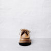 GUIDI ROSELLINI Orlando1837 サイズ41 Orlando 1837 - Guidi Rosellini
