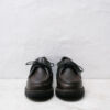 Guidi Rosellini  Immanent Orlando Orlando 1837 - Guidi Rosellini