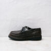 Guidi Rosellini  Immanent Orlando Immanent Orlando - Guidi Rosellini