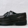 Guidi Rosellini  Immanent Orlando Immanent Orlando - Guidi Rosellini